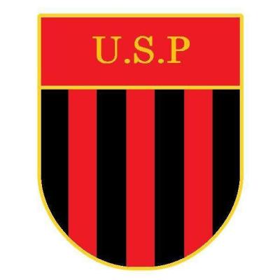 US PRECIGNE FOOTBALL