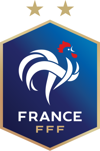 Logo US PRECIGNE FOOTBALL
